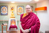 Kadampa Meditation Centre
