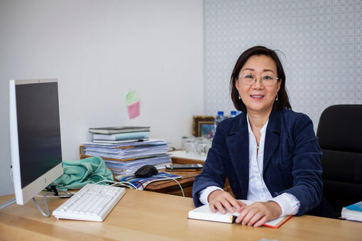 Ana Acapunctuur