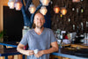 Bar Hout