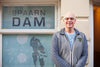 Fysiotherapie Spaarndam