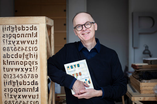 Atelier van Wageningen