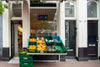 Slagerij Westerpark
