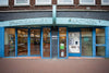 Spaarndammer apotheek