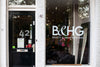 Beauty & Haar Geheimen