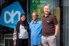 Albert Heijn