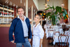 Brasserie George